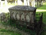 image of grave number 333599